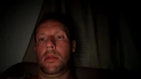 Mark online show from 8, 9, 2025