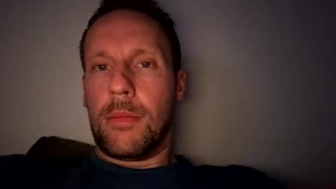 Mark online show from 6, 11, 2025