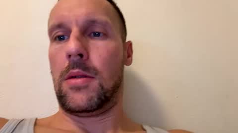 Mark online show from 21, 11, 2025