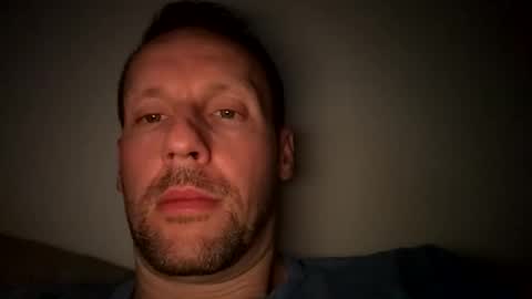 Mark online show from 28, 11, 2025