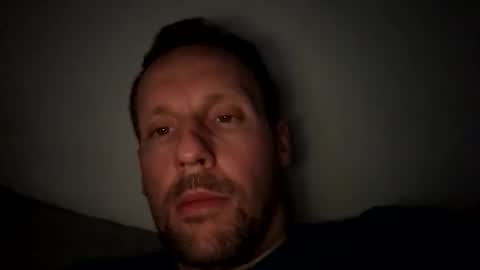 Mark online show from 14, 12, 2025