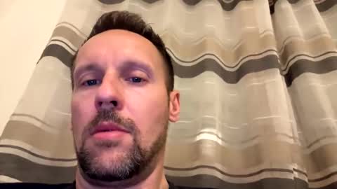 Mark online show from 19, 3, 2026