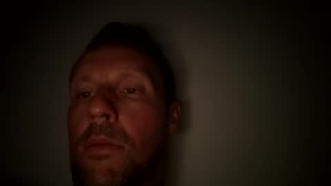 Mark online show from 13, 4, 2026