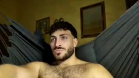 Snapshot of mark_ariete chatting on 16, 6, 2026 mark_ariete online show from 16, 6, 2026