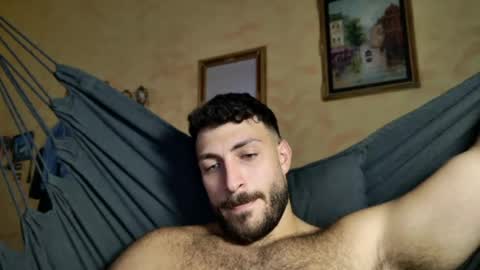 Snapshot of mark_ariete chatting on 7, 7, 2026 mark_ariete online show from 7, 7, 2026