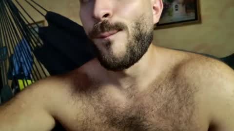 Snapshot of mark_ariete chatting on 10, 7, 2026 mark_ariete online show from 10, 7, 2026