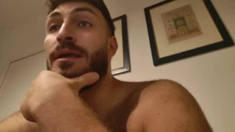 Snapshot of mark_ariete chatting on 1, 8, 2026 mark_ariete online show from 1, 8, 2026