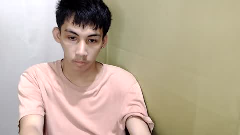 mark_bigcockxx online show from 4, 7, 2026