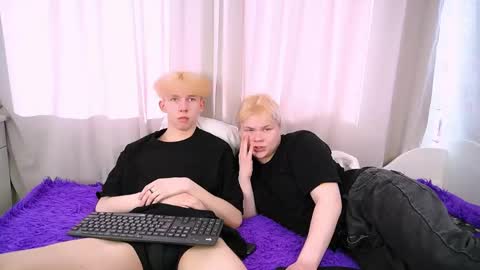 mark_brain online show from 26, 3, 2026