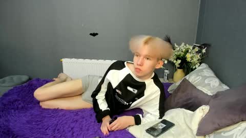 mark_brain online show from 29, 3, 2026