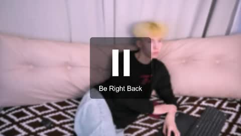 Snapshot of mark_brain chatting on 30, 4, 2026 mark_brain online show from 30, 4, 2026