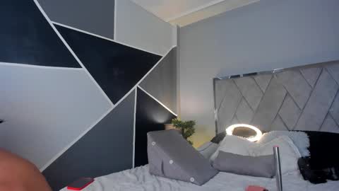 mark_broown_ online show from 11, 2, 2025