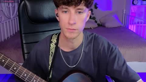 mark_caron online show from 19, 9, 2025