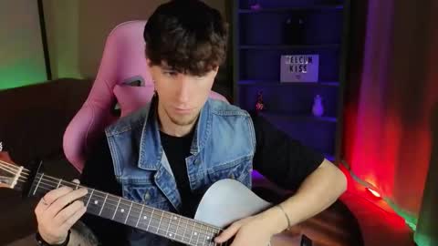 mark_caron online show from 5, 10, 2025