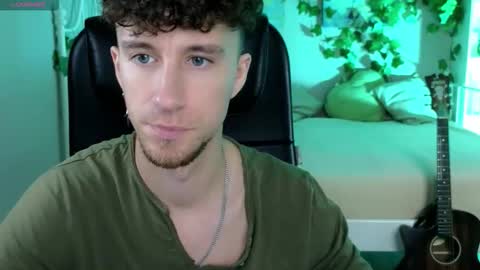 mark_caron online show from 12, 11, 2025