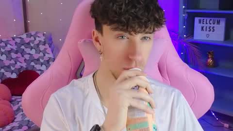 mark_caron online show from 15, 3, 2026