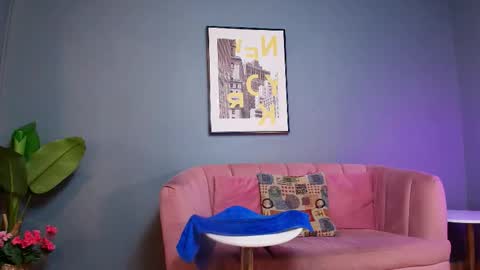 Snapshot of mark_evans1_ chatting on 17, 11, 2025 mark_evans1_ online show from 17, 11, 2025