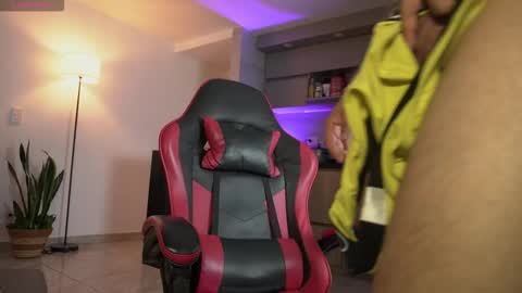 Mark online show from 18, 3, 2026