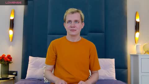 Mark online show from 2, 4, 2026