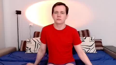 Snapshot of mark_hot_ chatting on 6, 5, 2026 Mark online show from 6, 5, 2026
