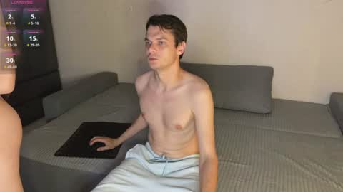Snapshot of mark_nika_wow chatting on 25, 6, 2026 mark_nika_wow online show from 25, 6, 2026