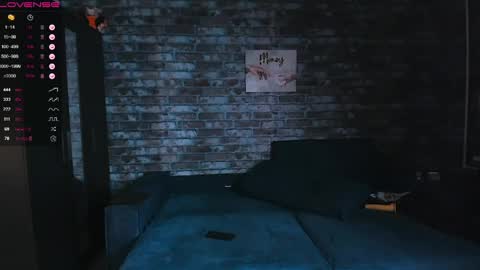 Mark online show from 28, 3, 2026