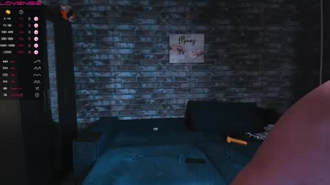 Mark online show from 31, 3, 2026