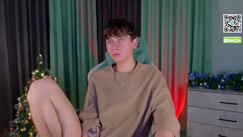 Mark online show from 16, 12, 2025