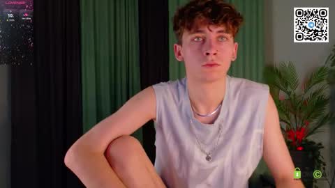 Mark online show from 25, 2, 2026