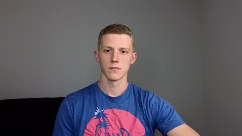 mark_shturman online show from 29, 12, 2024