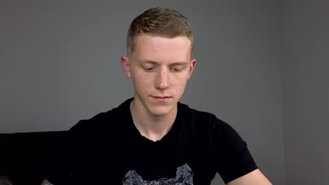 mark_shturman online show from 31, 12, 2024