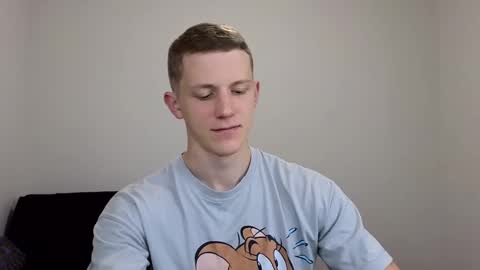 mark_shturman online show from 4, 1, 2025