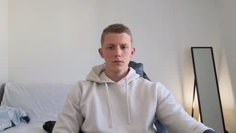 mark_shturman online show from 8, 1, 2025