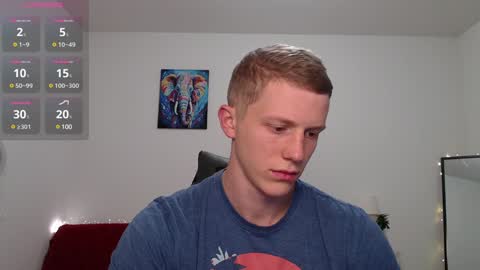 mark_shturman online show from 16, 1, 2025