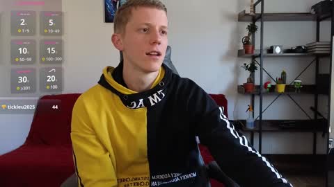 mark_shturman online show from 29, 1, 2025