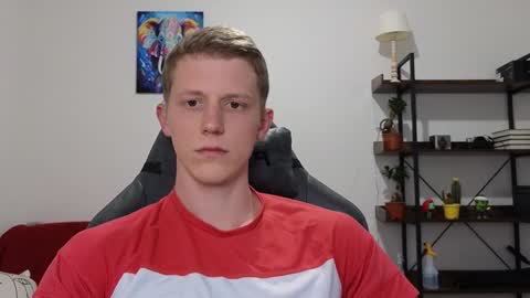 mark_shturman online show from 4, 2, 2025