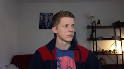 mark_shturman online show from 22, 2, 2025