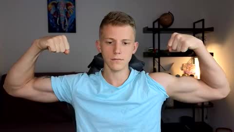 mark_shturman online show from 18, 9, 2025