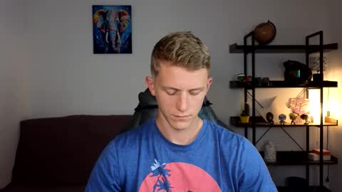 mark_shturman online show from 25, 9, 2025