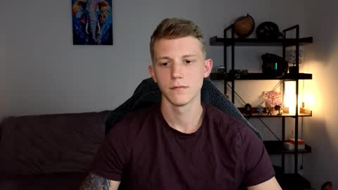 mark_shturman online show from 3, 10, 2025