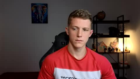 mark_shturman online show from 9, 11, 2025