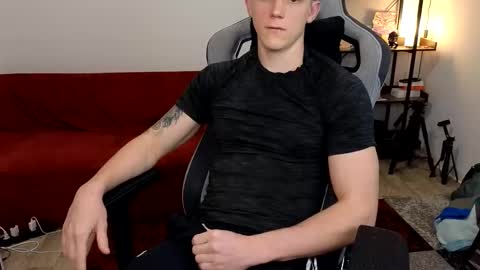 mark_shturman online show from 12, 1, 2026