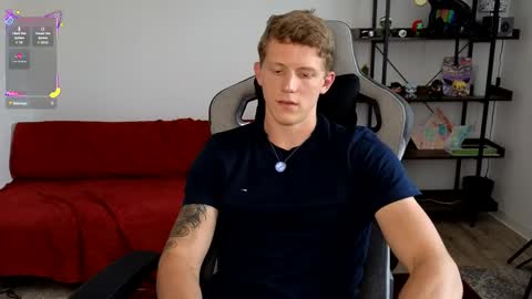mark_shturman online show from 30, 5, 2026