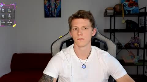 Snapshot of mark_shturman chatting on 16, 6, 2026 mark_shturman online show from 16, 6, 2026