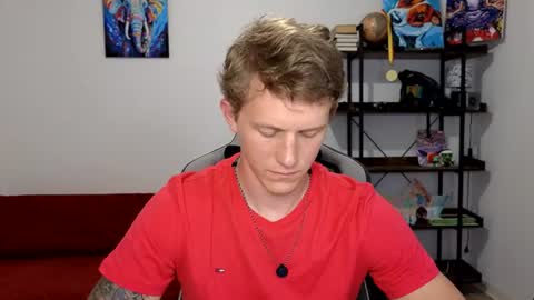 Snapshot of mark_shturman chatting on 24, 6, 2026 mark_shturman online show from 24, 6, 2026