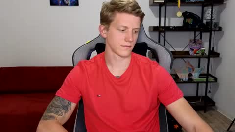Snapshot of mark_shturman chatting on 25, 6, 2026 mark_shturman online show from 25, 6, 2026