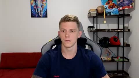 Snapshot of mark_shturman chatting on 4, 8, 2026 mark_shturman online show from 4, 8, 2026