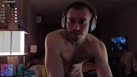 Mark online show from 28, 11, 2025