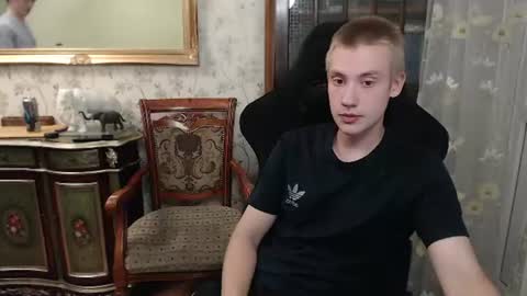 mark_wing online show from 3, 8, 2026