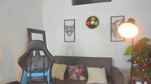 mark_x23 online show from 21, 12, 2025